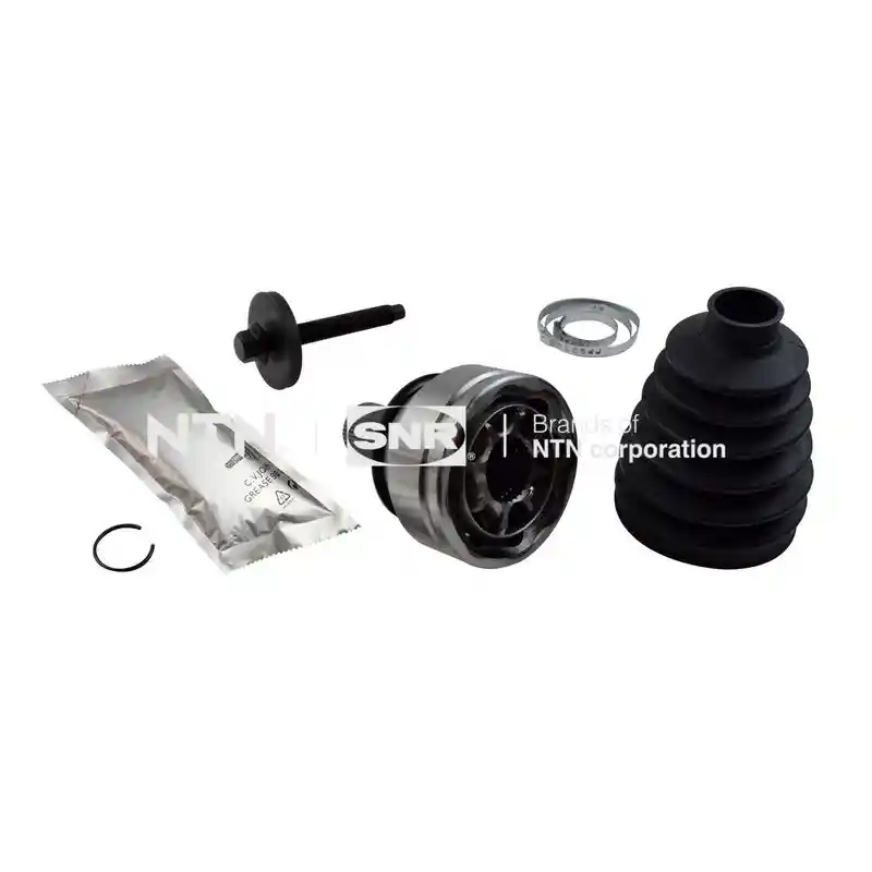 SNR OJK65.006 SNR OJK65.006