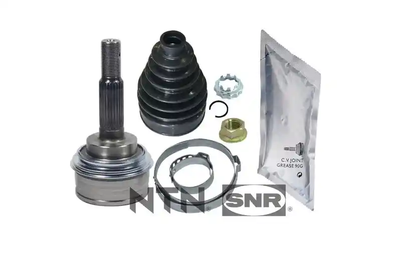 SNR OJK69.003 SNR OJK69.003