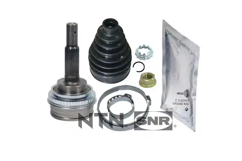 SNR OJK69.004 SNR OJK69.004