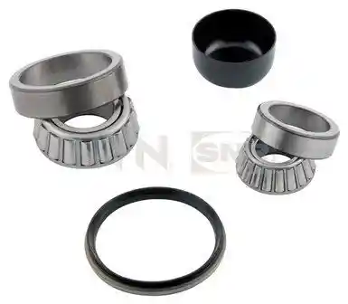 SNR R140.24