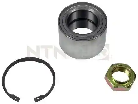SNR R140.38