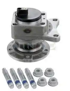 SNR R141.02
