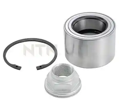 SNR R141.03