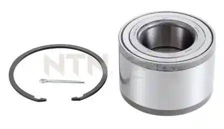 SNR R141.19 SNR R141.19