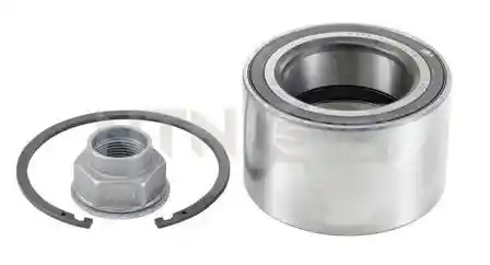 SNR R141.29