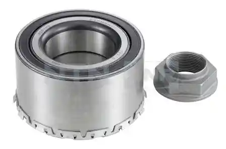 SNR R141.46