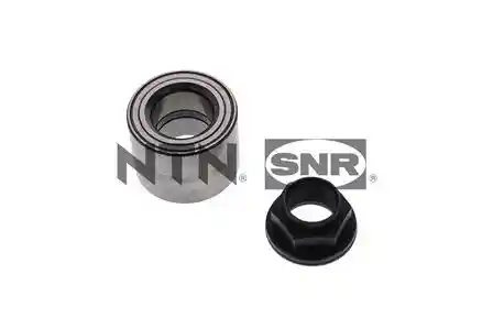 SNR R141.83