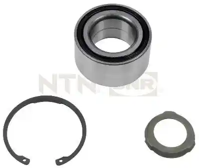 SNR R150.19