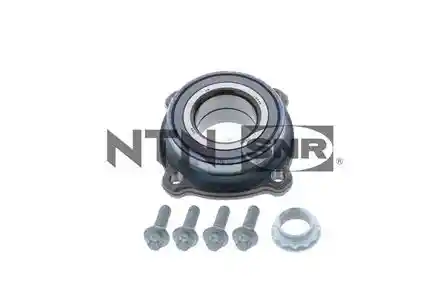 SNR R150.29 SNR R150.29