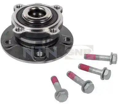 SNR R150.34
