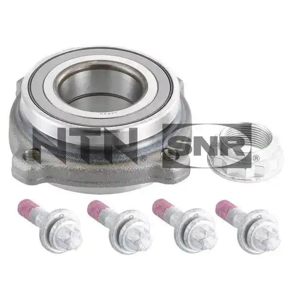SNR R150.50