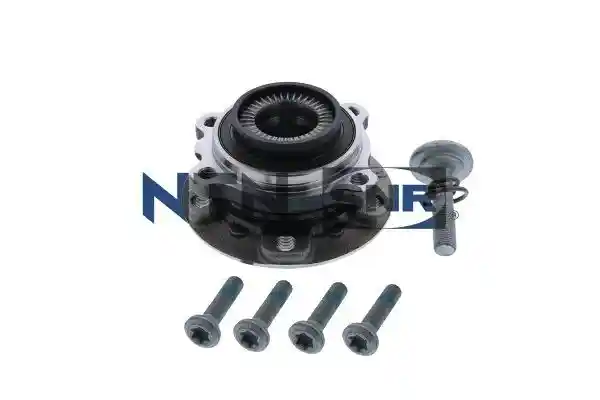 SNR R150.51