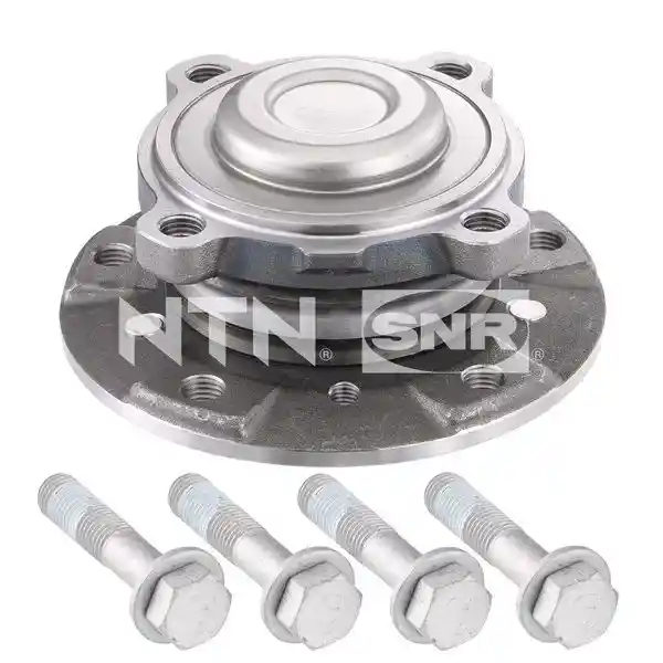 SNR R150.63