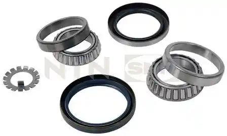 SNR R151.09 SNR R151.09