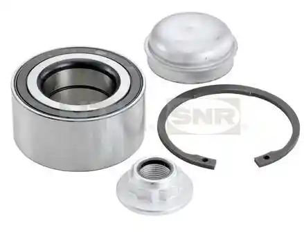 SNR R151.46