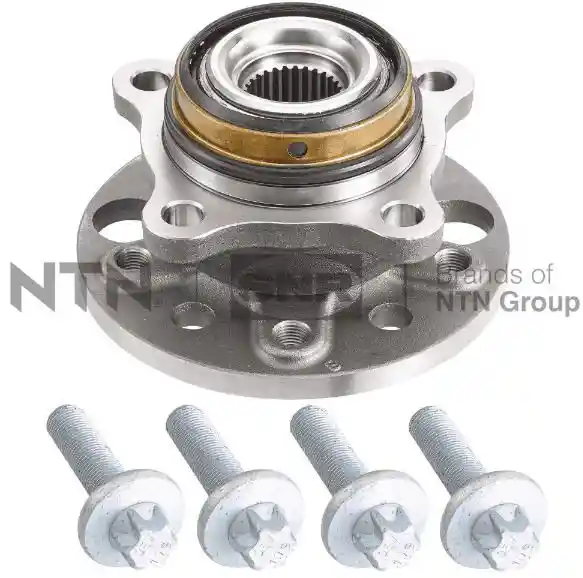 SNR R151.67