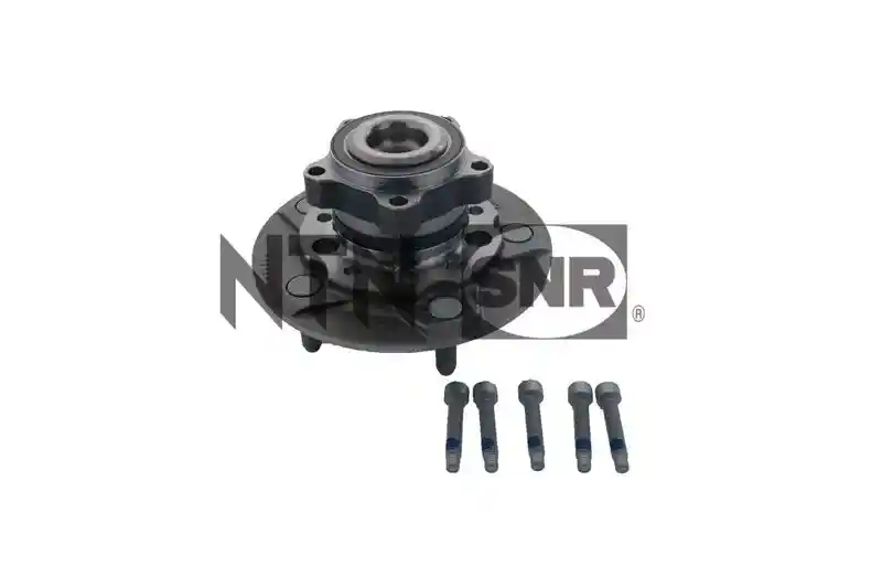 SNR R152.105