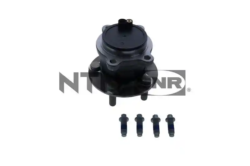 SNR R152.111