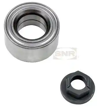 SNR R152.23 SNR R152.23