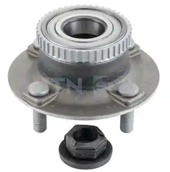 SNR R152.44