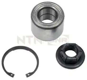 SNR R152.56 SNR R152.56