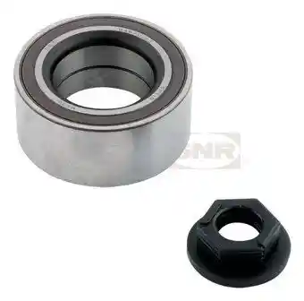 SNR R152.61 SNR R152.61