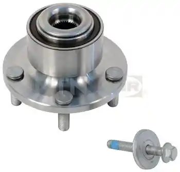 SNR R152.62 SNR R152.62