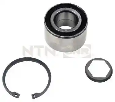 SNR R153.20 SNR R153.20