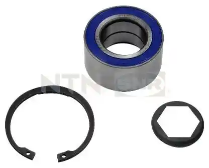 SNR R153.24