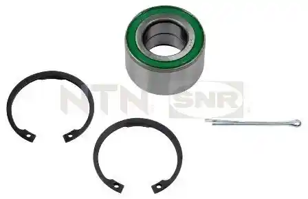 SNR R153.25