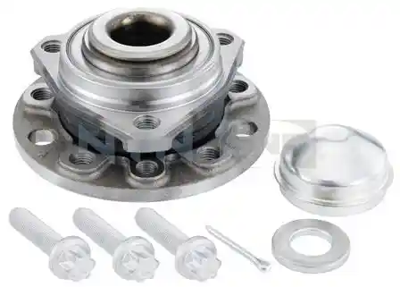 SNR R153.30
