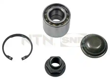 SNR R153.36