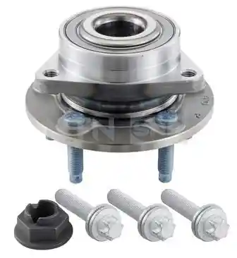 SNR R153.67 SNR R153.67