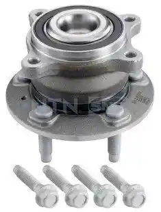 SNR R153.68 SNR R153.68