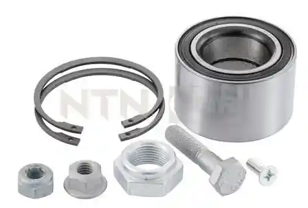 SNR R154.12