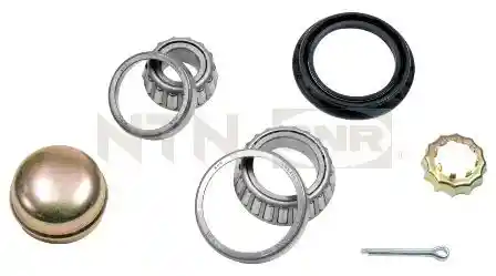 SNR R154.13 SNR R154.13