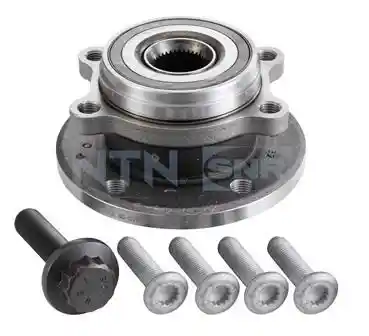 SNR R154.56 SNR R154.56
