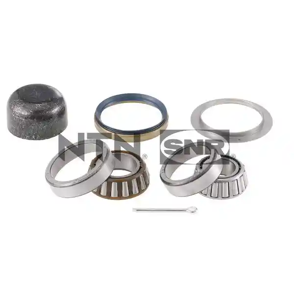 SNR R155.06