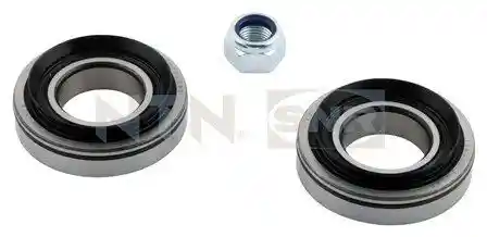 SNR R155.08