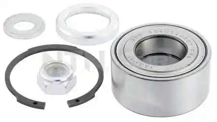 SNR R155.09