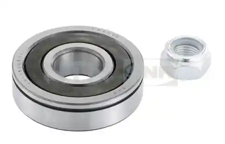 SNR R155.102