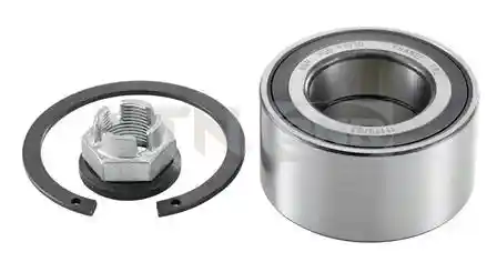 SNR R155.107