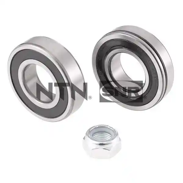 SNR R155.10