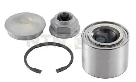 SNR R155.113