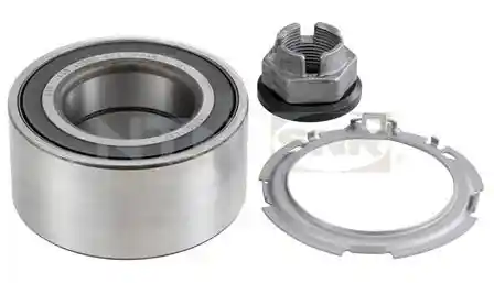 SNR R155.116
