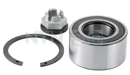 SNR R155.123