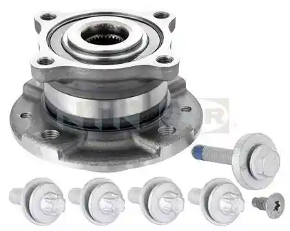 SNR R155.124