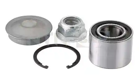 SNR R155.126