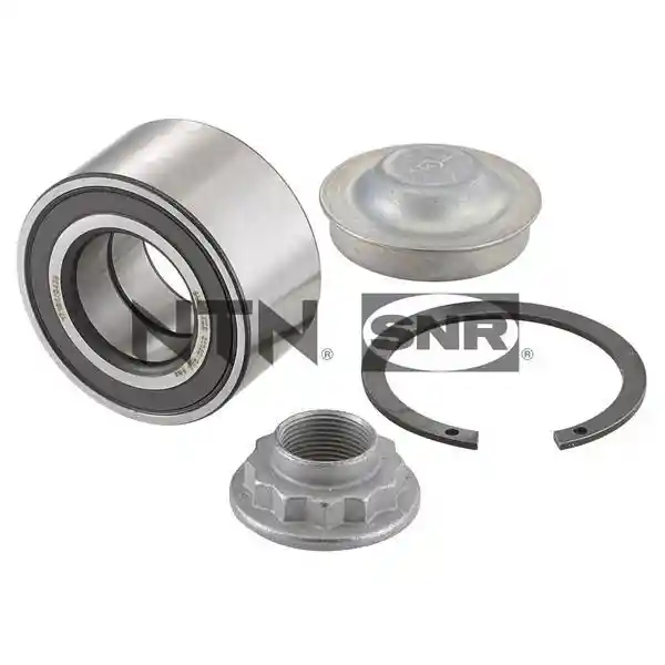 SNR R155.129