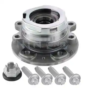 SNR R155.130